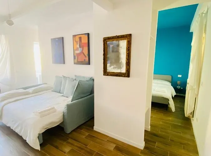 Casa Di Malta
